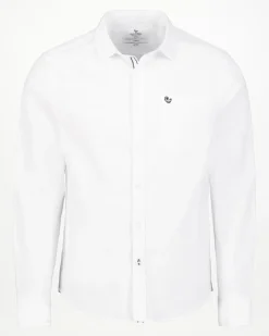 Men Old Khaki Shirts><noscript><img width=