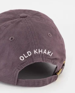 Men Old Khaki Headwear><noscript><img width=