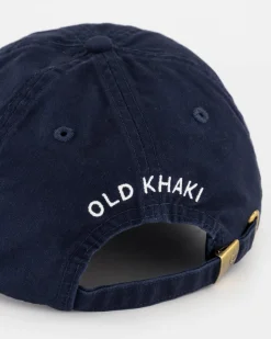 Men Old Khaki Headwear><noscript><img width=