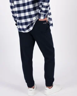 Men Old Khaki Sweatpants>Men'S Casey Joggers