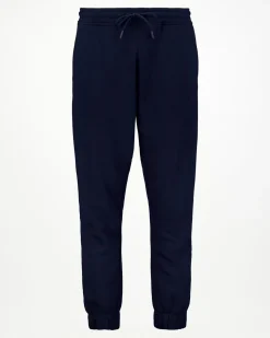 Men Old Khaki Sweatpants><noscript><img width=