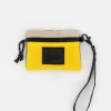 Men Old Khaki Bags & Wallets>Men'S Cash & Coin Pouch