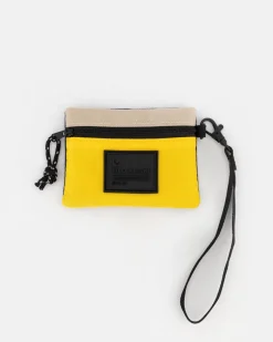 Men Old Khaki Bags & Wallets>Men'S Cash & Coin Pouch