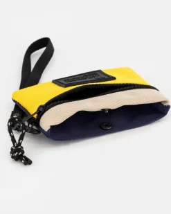Men Old Khaki Bags & Wallets><noscript><img width=