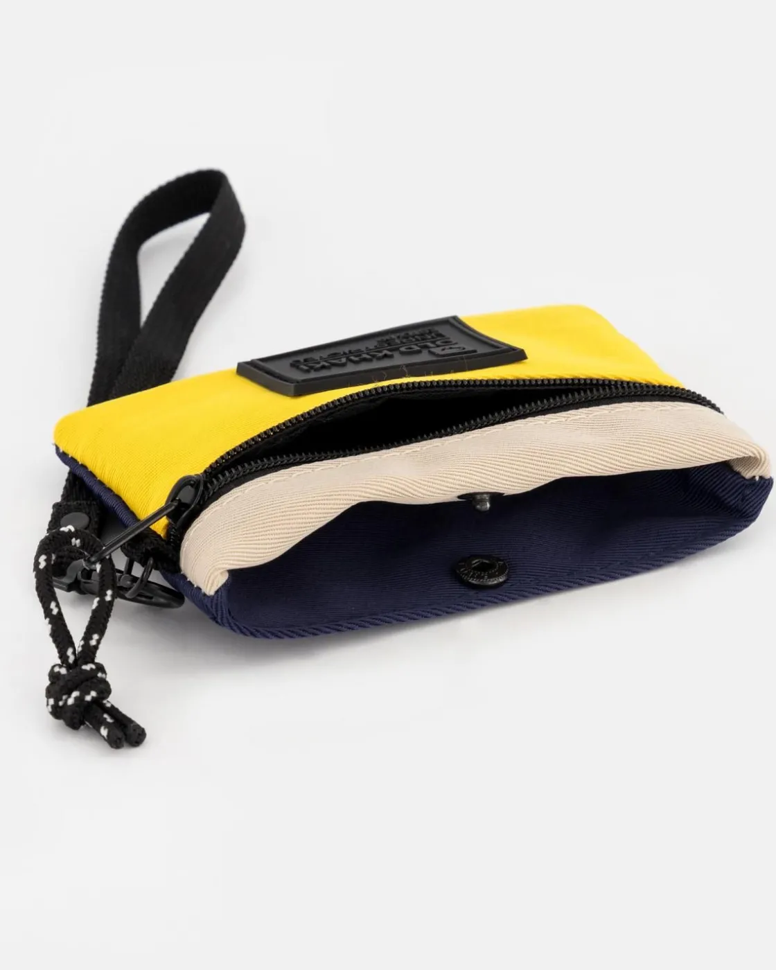 Men Old Khaki Bags & Wallets>Men'S Cash & Coin Pouch