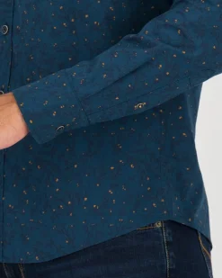 Men Old Khaki Shirts><noscript><img width=