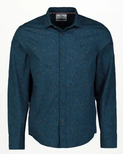 Men Old Khaki Shirts><noscript><img width=