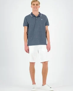 Men Old Khaki Golfers><noscript><img width=