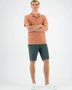 Men Old Khaki Golfers><noscript><img width=
