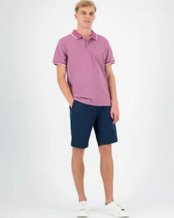 Men Old Khaki Golfers><noscript><img width=