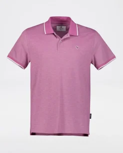 Men Old Khaki Golfers><noscript><img width=