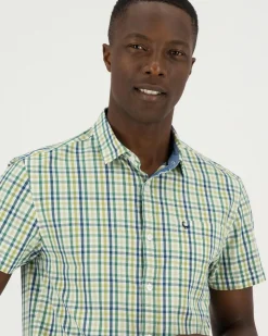 Men Old Khaki Shirts><noscript><img width=