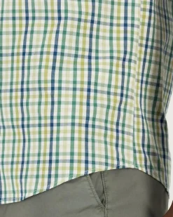 Men Old Khaki Shirts><noscript><img width=