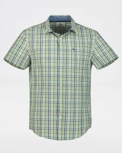Men Old Khaki Shirts><noscript><img width=