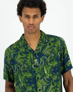 Men Old Khaki Shirts><noscript><img width=