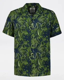 Men Old Khaki Shirts><noscript><img width=