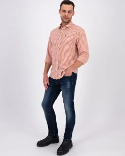 Men Old Khaki Shirts><noscript><img width=