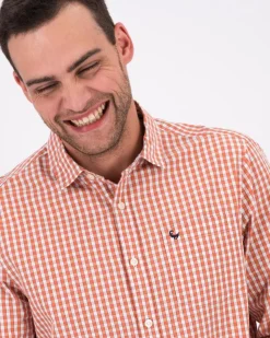 Men Old Khaki Shirts><noscript><img width=