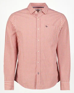 Men Old Khaki Shirts><noscript><img width=