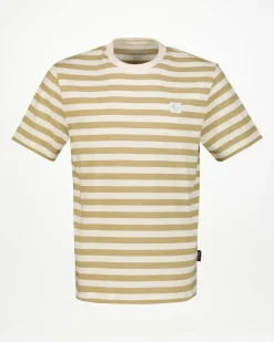 Men Old Khaki T-Shirts><noscript><img width=