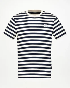 Men Old Khaki T-Shirts><noscript><img width=