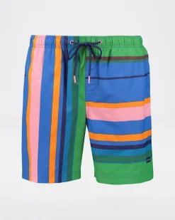 Men Old Khaki Shorts><noscript><img width=