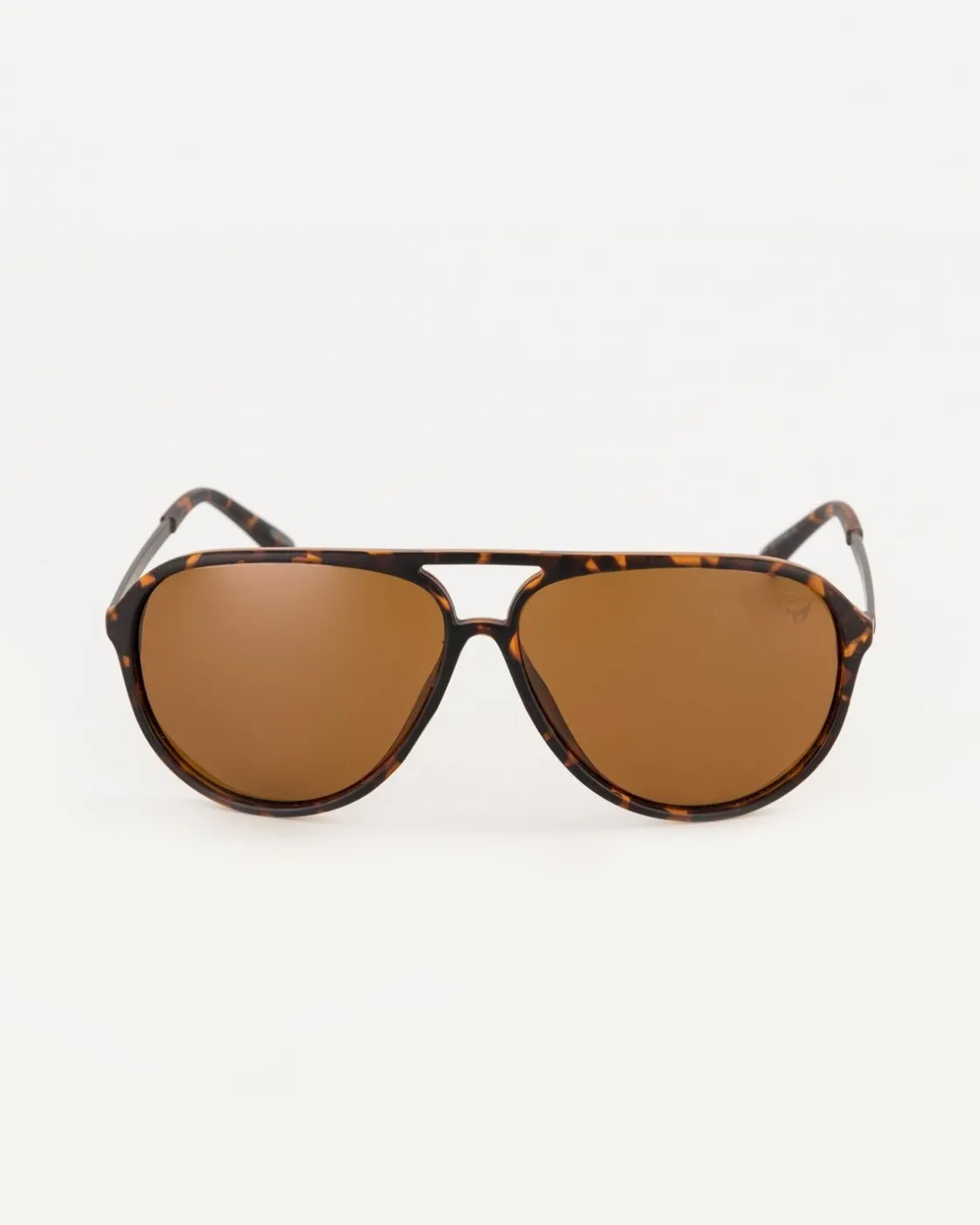 Men Old Khaki Sunglasses>Men'S Classic Aviator Sunglasses