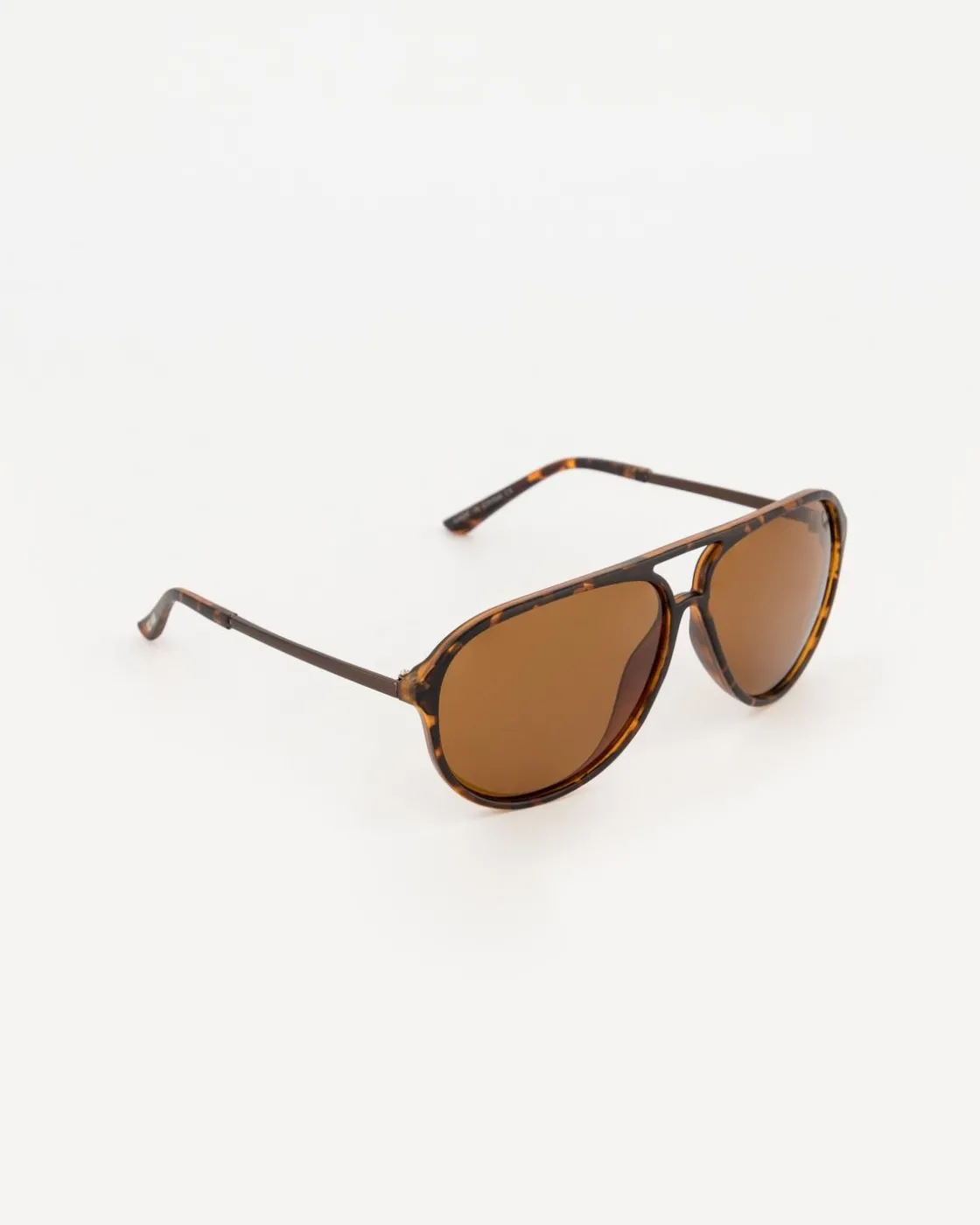 Men Old Khaki Sunglasses>Men'S Classic Aviator Sunglasses