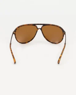 Men Old Khaki Sunglasses><noscript><img width=