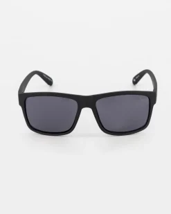 Men Old Khaki Sunglasses>Men'S Classic Wayfarer Sunglasses
