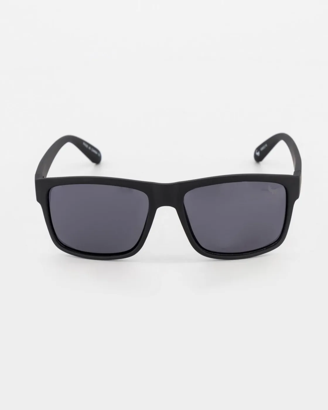 Men Old Khaki Sunglasses>Men'S Classic Wayfarer Sunglasses