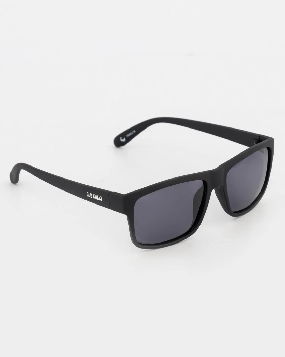 Men Old Khaki Sunglasses>Men'S Classic Wayfarer Sunglasses