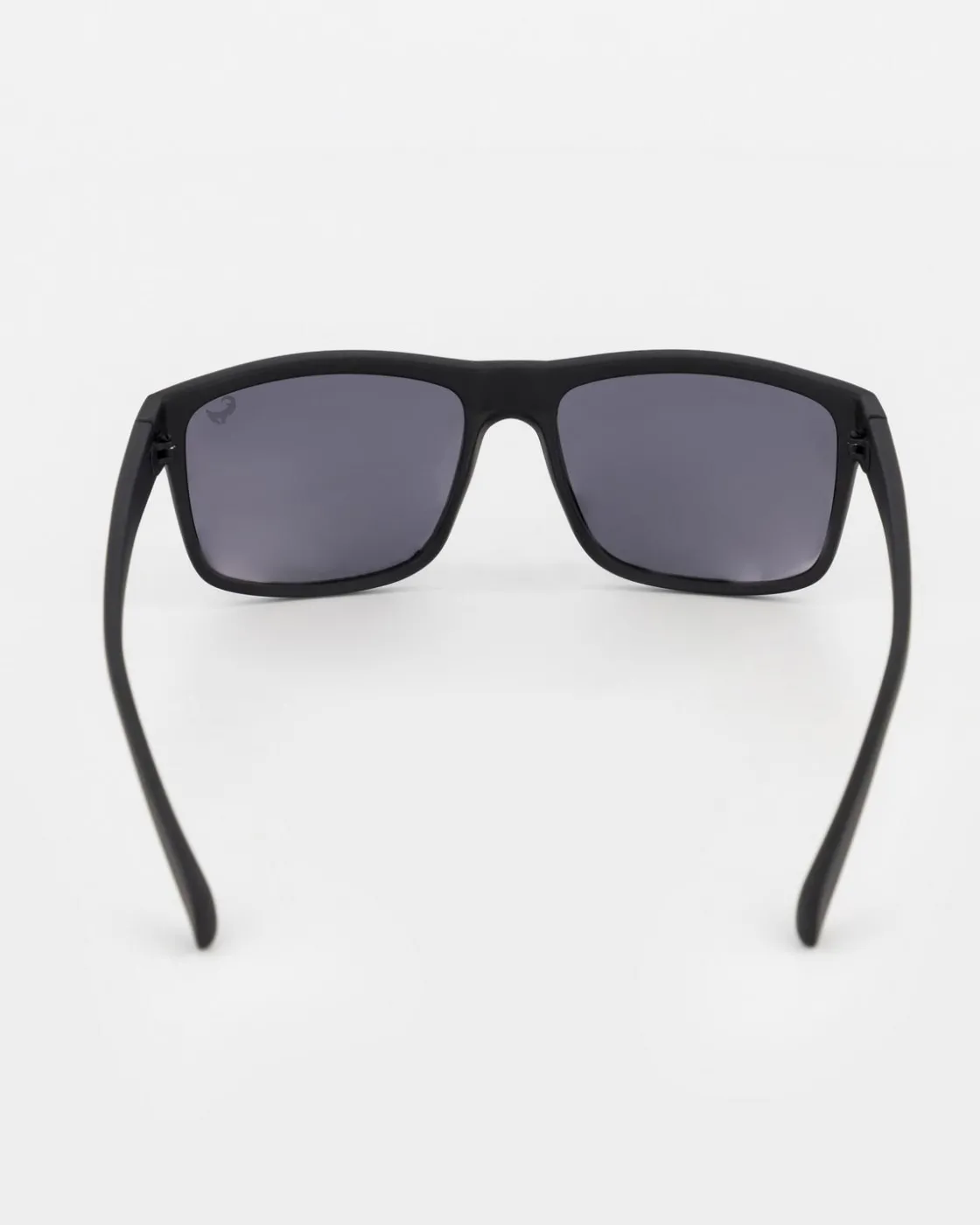 Men Old Khaki Sunglasses>Men'S Classic Wayfarer Sunglasses
