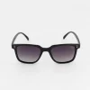 Men Old Khaki Sunglasses>Men'S Classic Wayfarer Sunglasses