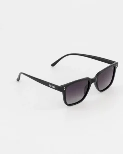 Men Old Khaki Sunglasses>Men'S Classic Wayfarer Sunglasses