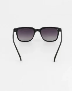 Men Old Khaki Sunglasses><noscript><img width=