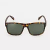 Men Old Khaki Sunglasses>Men'S Classic Wayfarer Sunglasses