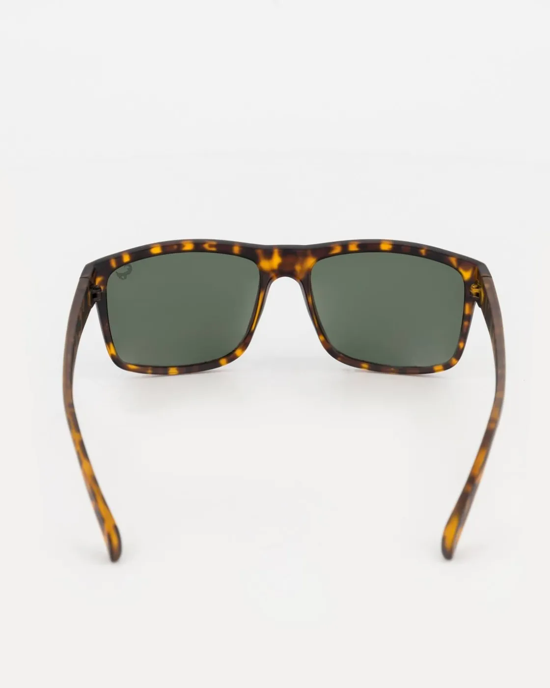 Men Old Khaki Sunglasses>Men'S Classic Wayfarer Sunglasses