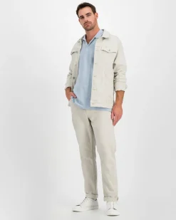 Men Old Khaki Golfers><noscript><img width=
