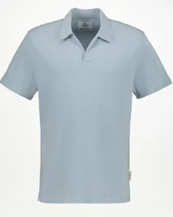 Men Old Khaki Golfers><noscript><img width=