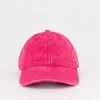 Men Old Khaki Headwear>Men'S Colt Peak Cap