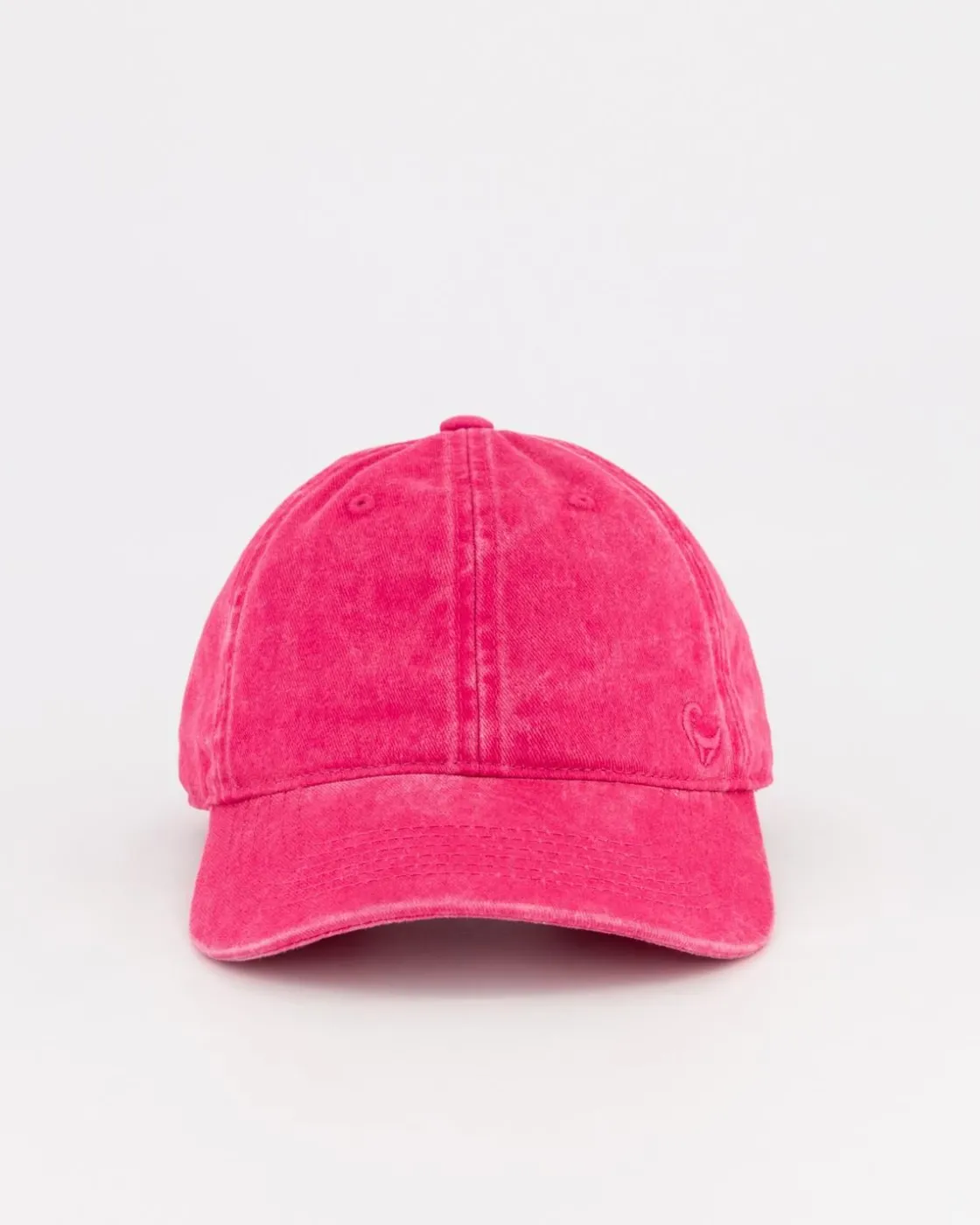 Men Old Khaki Headwear>Men'S Colt Peak Cap