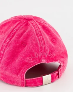 Men Old Khaki Headwear><noscript><img width=