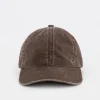 Men Old Khaki Headwear>Men'S Colt Peak Cap