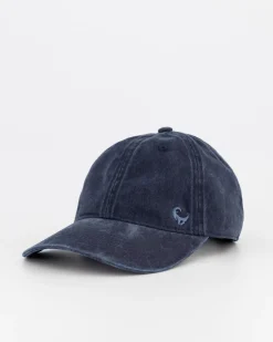 Men Old Khaki Headwear>Men'S Colt Peak Cap