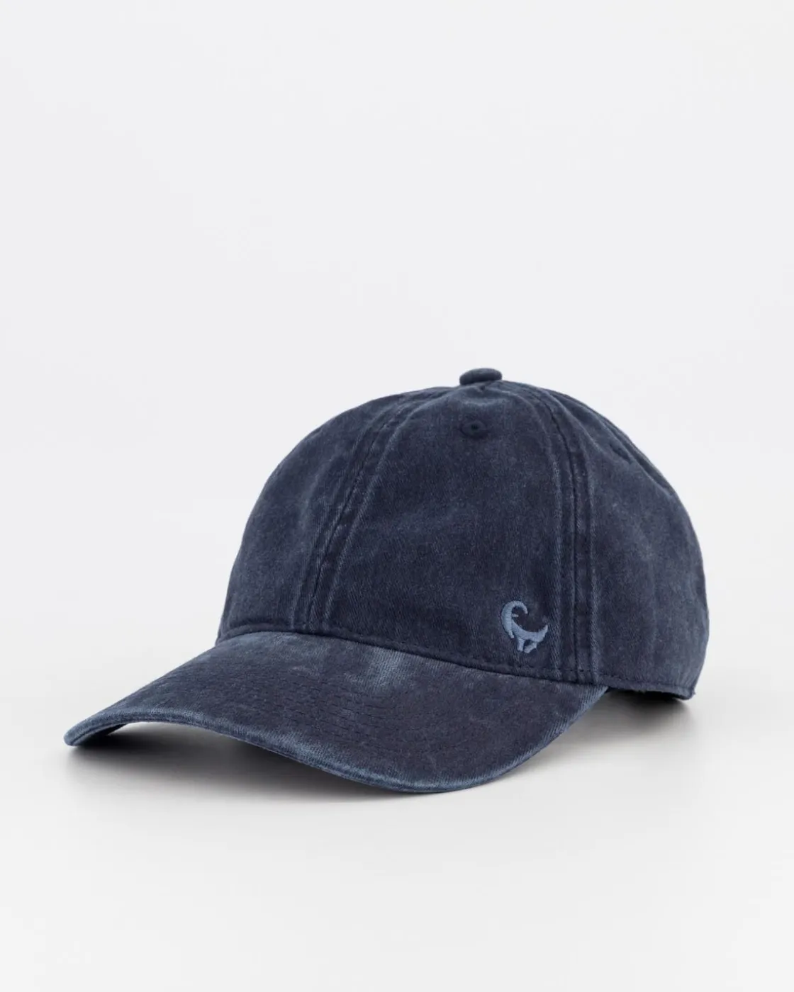 Men Old Khaki Headwear>Men'S Colt Peak Cap