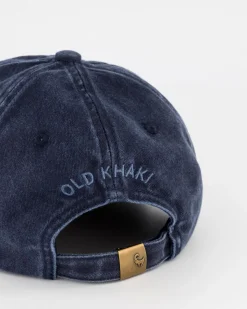 Men Old Khaki Headwear><noscript><img width=