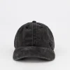 Men Old Khaki Headwear>Men'S Colt Peak Cap
