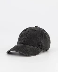 Men Old Khaki Headwear>Men'S Colt Peak Cap