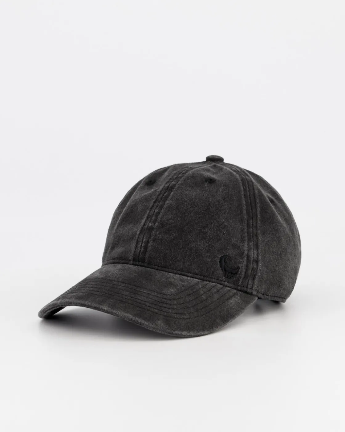 Men Old Khaki Headwear>Men'S Colt Peak Cap
